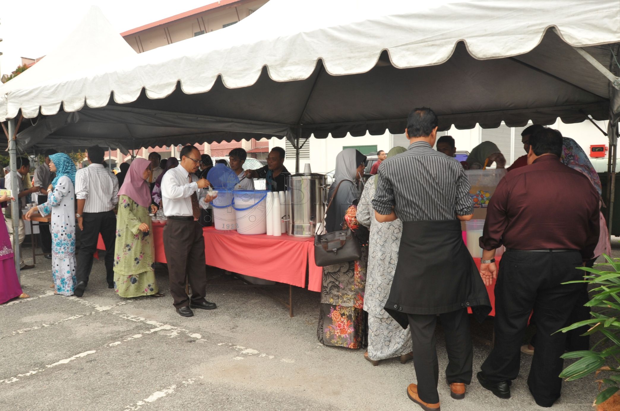 BPA 12 110 APC PRO 5442